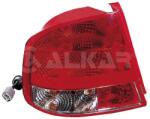 DEPO Lampa spate DEPO 2011039 (2011039)