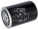 Febi Bilstein filtru combustibil FEBI BILSTEIN 105774 (105774)