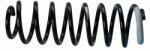 SACHS Arc spiral SACHS 996 664 (996 664)
