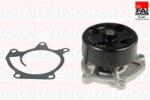 FAI AutoParts Pompă de apă, răcire motor FAI AutoParts WP6592 (WP6592)