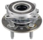 SNR Set rulment roata SNR R183.17 (R183.17)