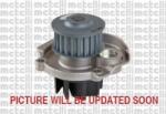 METELLI Pompă de apă, răcire motor METELLI 24-1030 (24-1030)