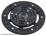 BLUE PRINT Disc ambreiaj BLUE PRINT ADC43175 (ADC43175)