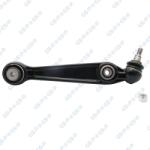 GSP Brat, suspensie roata GSP S063165 (S063165)