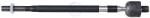 ABS Bieleta de directie ABS 240564 (240564)