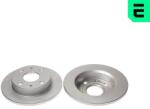 OPTIMAL Disc frana OPTIMAL BS-8112C (BS-8112C)