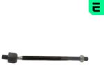 OPTIMAL Bieleta de directie OPTIMAL G2-2140 (G2-2140)