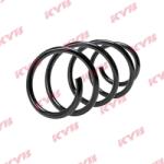 KYB Arc spiral KYB RA2147 (RA2147) - automobilus