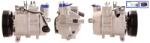 LUCAS Compresor, climatizare LUCAS ACP541 (ACP541)