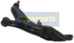 JAPANPARTS Brat, suspensie roata JAPANPARTS BS-412L (BS-412L)