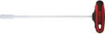 KS TOOLS Surubelnita KS TOOLS 158.5410 (158.5410) Surubelnita