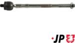 JP GROUP Bieleta de directie JP GROUP 1244502400 (1244502400)