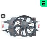 ERA Ventilator, radiator ERA 352082 (352082)
