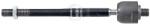 ABS Bieleta de directie ABS 240732 (240732)