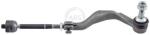 ABS bara directie ABS 250351 (250351)