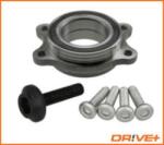 DR! VE+ Set rulment roata DR! VE+ DP2010.10. 0091 (DP2010.10.0091)
