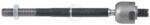 ABS Bieleta de directie ABS 240709 (240709)