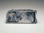 Magneti Marelli Far MAGNETI MARELLI 710301081117 (710301081117)