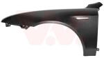 VAN WEZEL Aripa VAN WEZEL 0160655 (0160655)