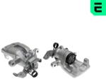 OPTIMAL Etrier frana OPTIMAL BC-1106L (BC-1106L)