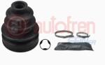 AUTOFREN Ansamblu burduf, articulatie planetara AUTOFREN D8258 (D8258)