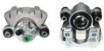 Budweg Caliper Etrier frana BUDWEG CALIPER 343448 (343448)