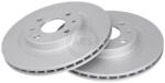 ABS Disc frana ABS 17342 (17342)