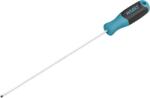 HAZET Surubelnita HAZET 811LG-55 (811LG-55) Surubelnita