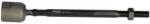 KAVO PARTS Bieleta de directie KAVO PARTS STR-8518 (STR-8518)