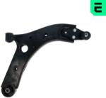 OPTIMAL Brat, suspensie roata OPTIMAL G6-2328S (G6-2328S)