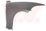 VAN WEZEL Aripa VAN WEZEL 0633658 (0633658)