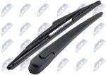 NTY brat stergator, parbriz NTY EWB-PE-012 (EWB-PE-012)