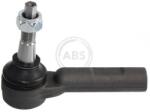 ABS Cap de bara ABS 230865 (230865)