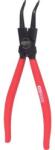 KS TOOLS Cleste ptr. sigurante KS TOOLS 500.1038 (500.1038) Cleste