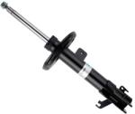 BILSTEIN amortizor BILSTEIN - B4 OE Replacement 22-324658 (22-324658)