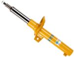 BILSTEIN amortizor BILSTEIN 35-250869 (35-250869)