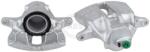 ABS Etrier frana ABS 522602 (522602)