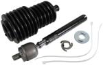 Metzger Autoteile Bieleta de directie METZGER AUTOTEILE 51017548 (51017548)