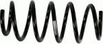 SACHS Arc spiral SACHS 993 749 (993 749)