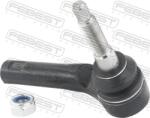 FEBEST Cap de bara FEBEST 7621-L9RH (7621-L9RH)