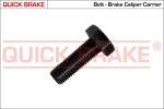 Quick Brake Surub, etrier QUICK BRAKE 11628 (11628)