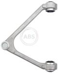 ABS Brat, suspensie roata ABS 211494 (211494)
