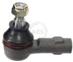 ABS Cap de bara ABS 230074 (230074)