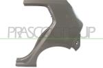 PRASCO Aripa PRASCO VG4003054 (VG4003054) - automobilus