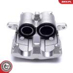 ESEN SKV Etrier frana ESEN SKV 56SKV181 (56SKV181)