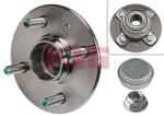 Schaeffler FAG Set rulment roata Schaeffler FAG 713 6194 60 (713 6194 60)