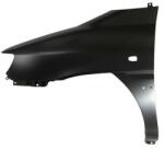 Blic Aripa Blic 6504-04-3132311P (6504-04-3132311P) - fixbox