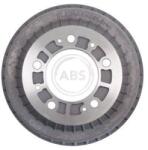 ABS Tambur frana ABS 2443-S (2443-S)