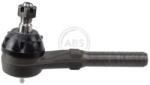 ABS Cap de bara ABS 230705 (230705)