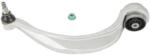 MONROE Brat, suspensie roata MONROE L29B60 (L29B60)
